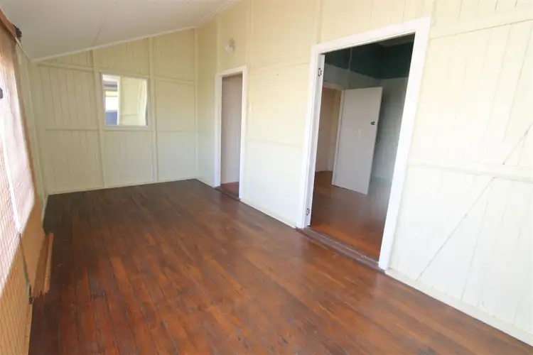 Sixth view of Homely house listing, 117 Cameron Street, Ayr QLD 4807
