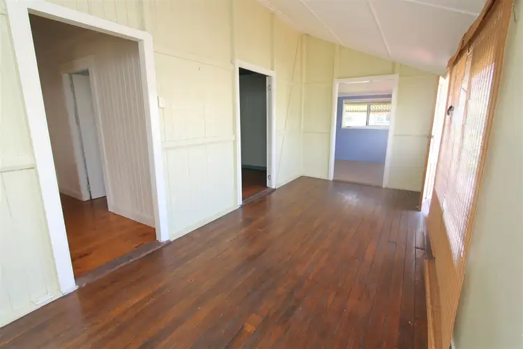 Seventh view of Homely house listing, 117 Cameron Street, Ayr QLD 4807