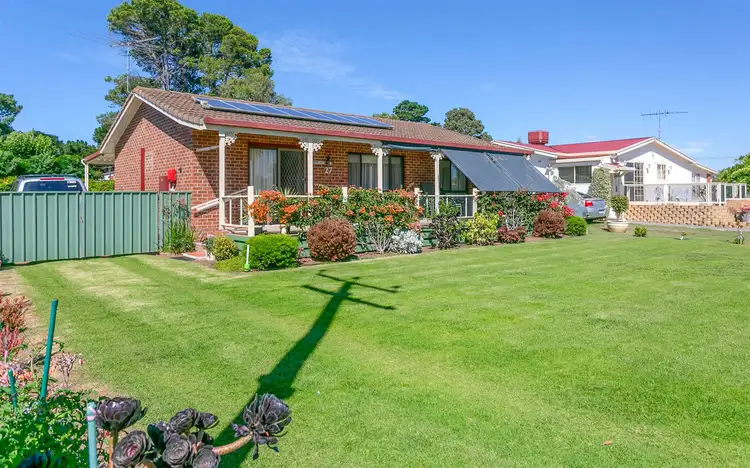 Third view of Homely house listing, 27 Captain Sturt Parade, Hindmarsh Island SA 5214