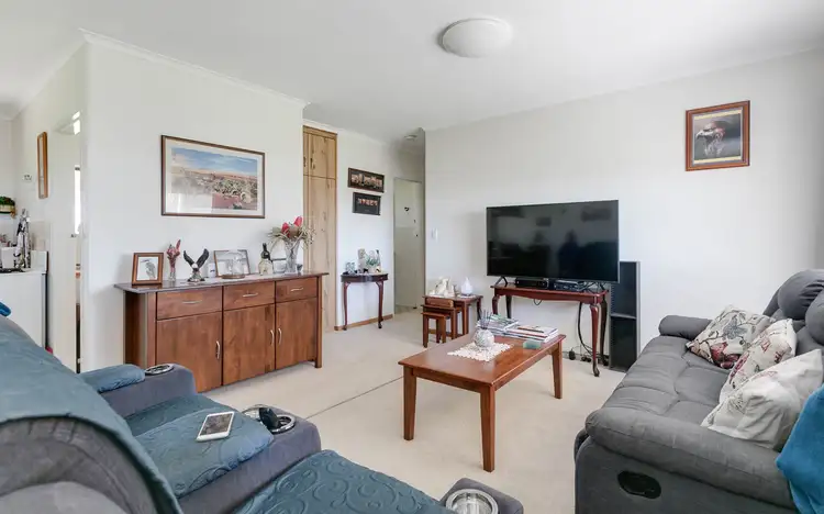 Fourth view of Homely house listing, 27 Captain Sturt Parade, Hindmarsh Island SA 5214