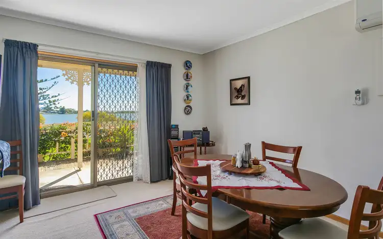 Fifth view of Homely house listing, 27 Captain Sturt Parade, Hindmarsh Island SA 5214