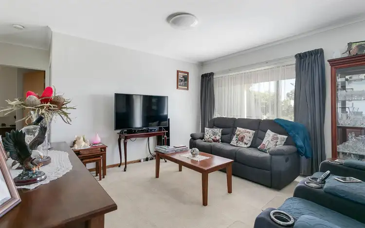 Sixth view of Homely house listing, 27 Captain Sturt Parade, Hindmarsh Island SA 5214