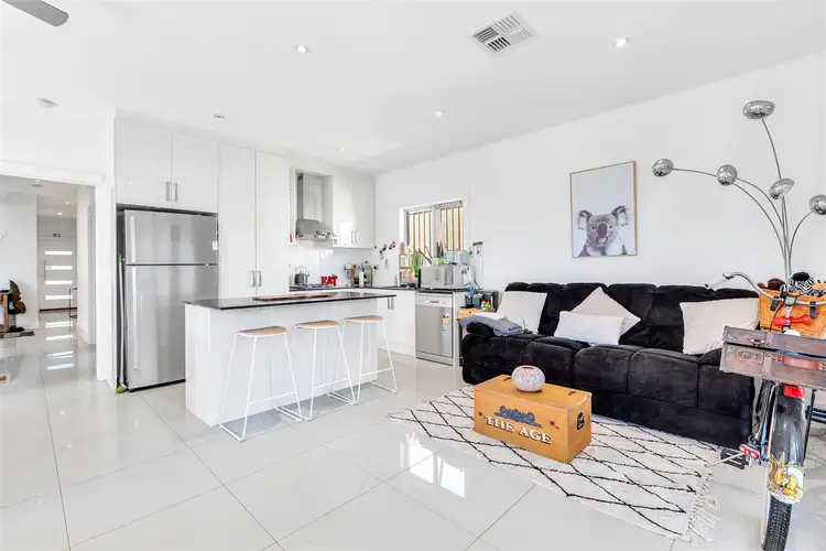 Second view of Homely house listing, 22B Norton Summit Road, Magill SA 5072