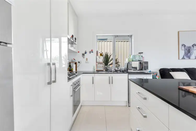 Sixth view of Homely house listing, 22B Norton Summit Road, Magill SA 5072