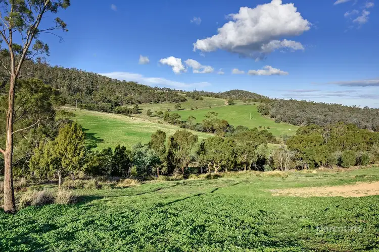 Third view of Homely land listing, Lot 5/5 Fallow Drive, Cambridge TAS 7170