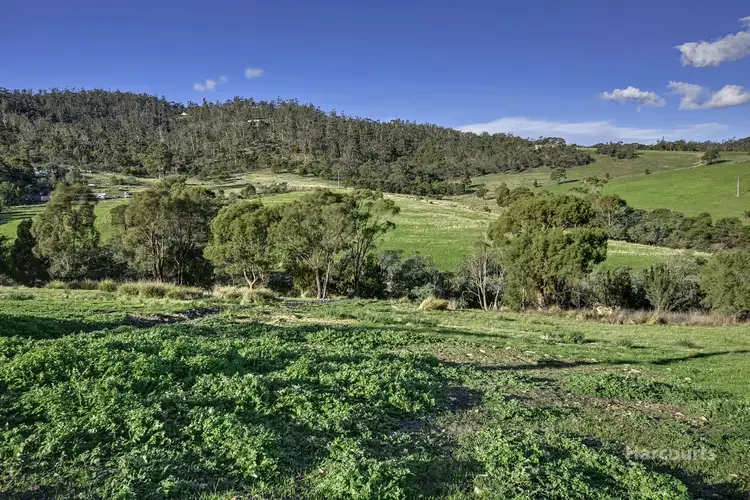 Fourth view of Homely land listing, Lot 5/5 Fallow Drive, Cambridge TAS 7170