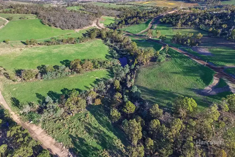 Fifth view of Homely land listing, Lot 5/5 Fallow Drive, Cambridge TAS 7170