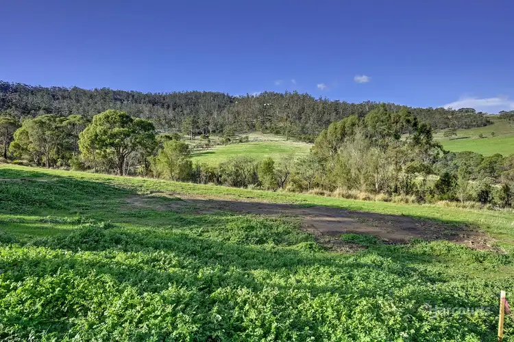 Fourth view of Homely land listing, Lot 6/7 Fallow Drive, Cambridge TAS 7170