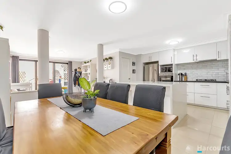 11 Grand Boulevard, Joondalup WA 6027