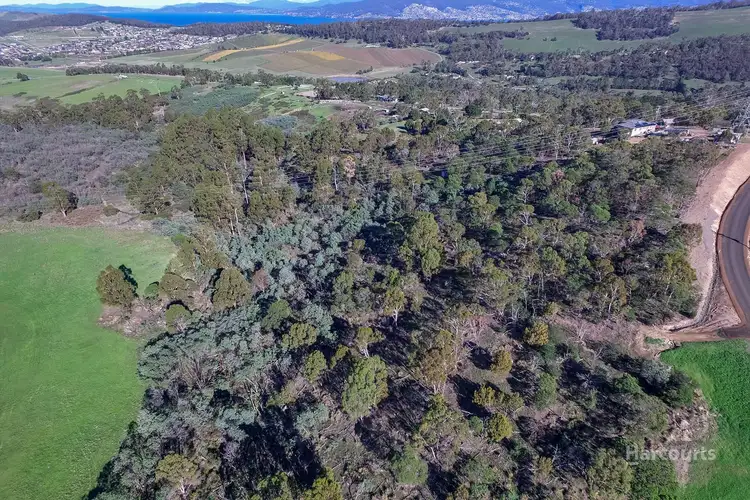 Fifth view of Homely land listing, Lot 18/4 Dama Road, Cambridge TAS 7170