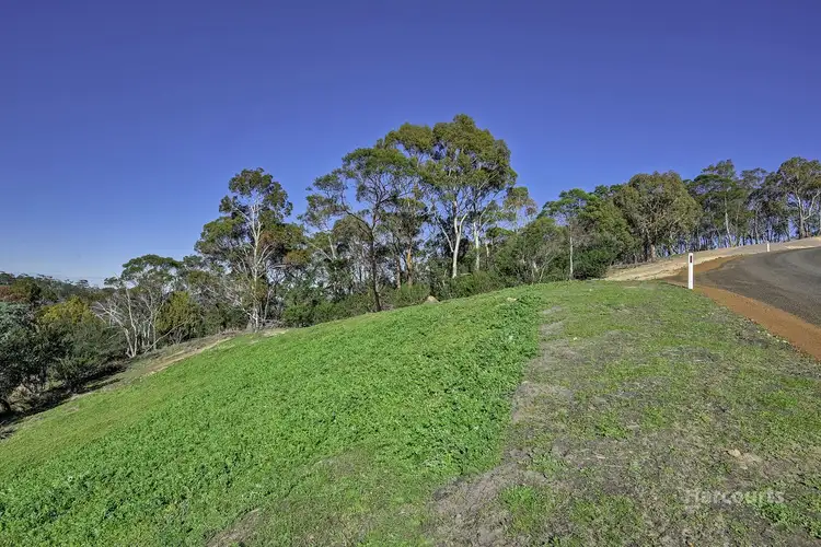 Sixth view of Homely land listing, Lot 18/4 Dama Road, Cambridge TAS 7170