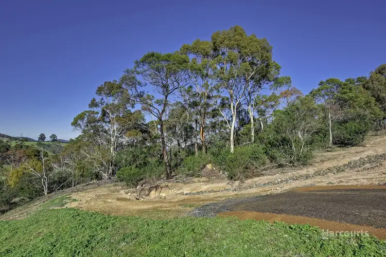 Seventh view of Homely land listing, Lot 18/4 Dama Road, Cambridge TAS 7170