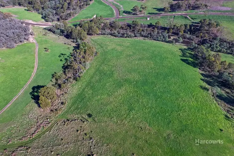 Seventh view of Homely land listing, Lot 7/9 Fallow Drive, Cambridge TAS 7170