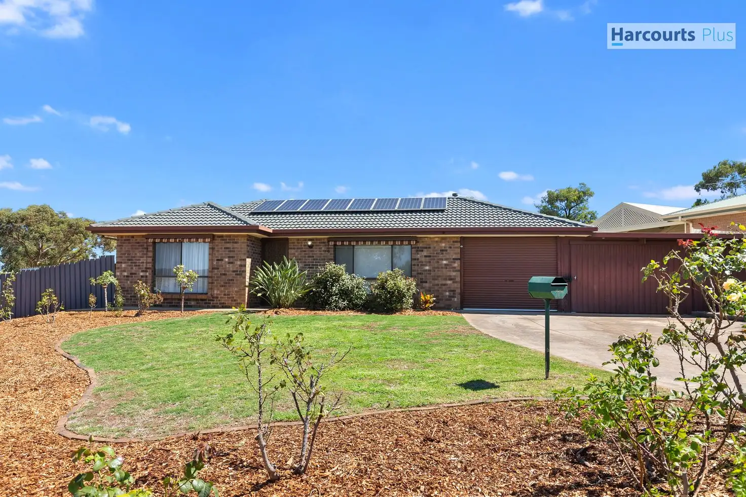 Main view of Homely house listing, 6 Manooka Road, Morphett Vale SA 5162