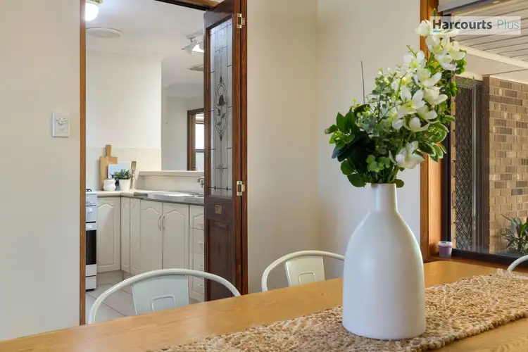 Third view of Homely house listing, 6 Manooka Road, Morphett Vale SA 5162