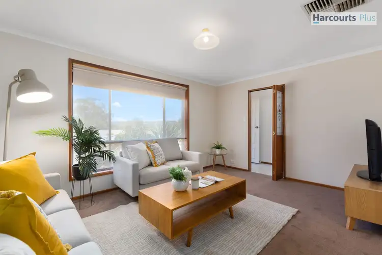 Fourth view of Homely house listing, 6 Manooka Road, Morphett Vale SA 5162
