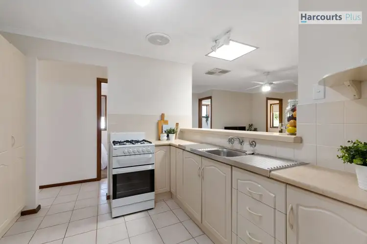 Fifth view of Homely house listing, 6 Manooka Road, Morphett Vale SA 5162