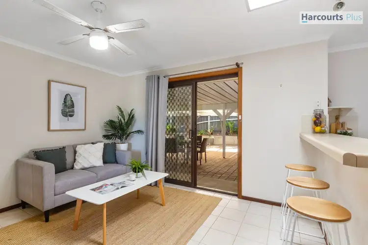 Sixth view of Homely house listing, 6 Manooka Road, Morphett Vale SA 5162