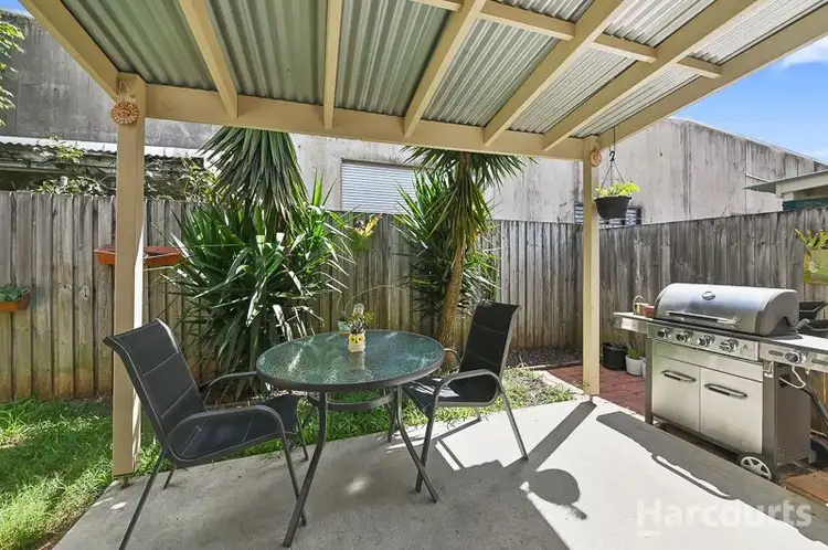 Main view of Homely unit listing, 16/35 Kenneth Street, Morayfield QLD 4506