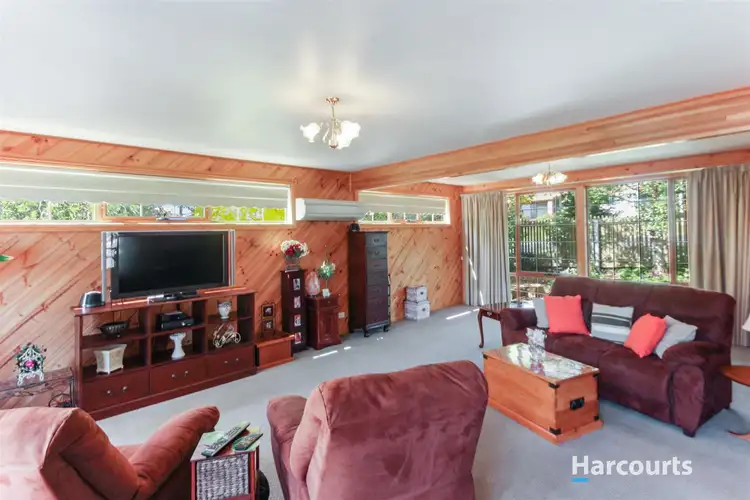 Sixth view of Homely house listing, 43 Erythos Grove, St Helens TAS 7216