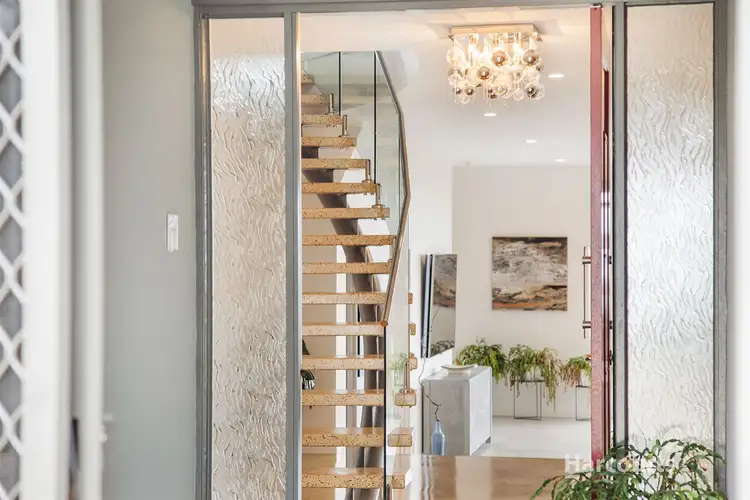 Second view of Homely house listing, 27 Quinn Street, Penguin TAS 7316