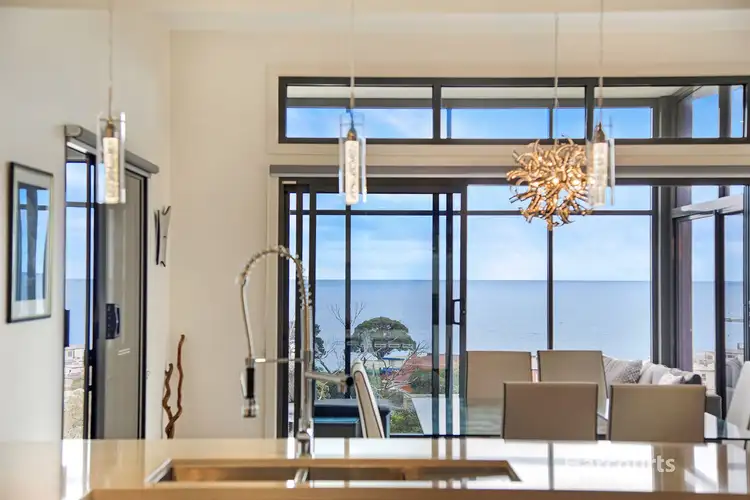 Fourth view of Homely house listing, 27 Quinn Street, Penguin TAS 7316