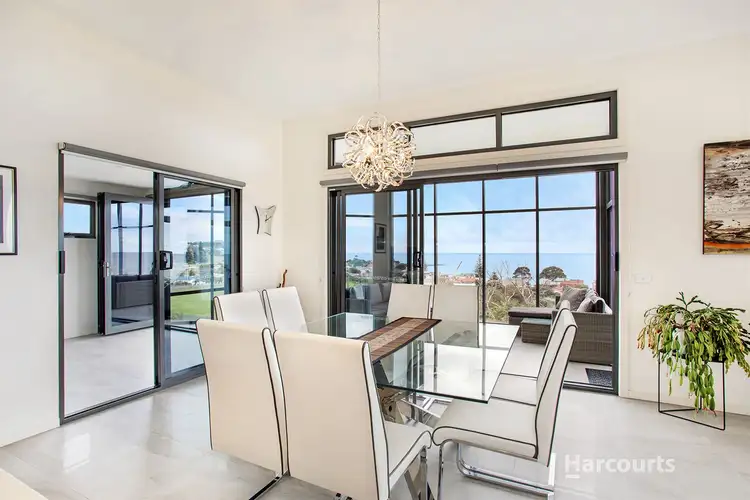 Fifth view of Homely house listing, 27 Quinn Street, Penguin TAS 7316