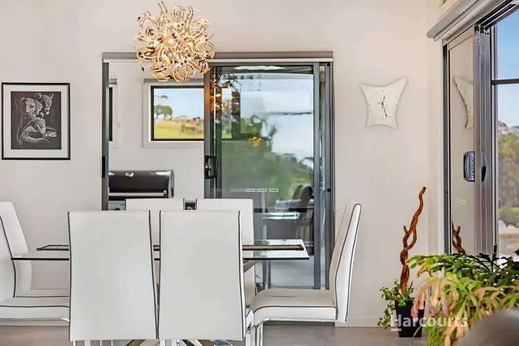 Sixth view of Homely house listing, 27 Quinn Street, Penguin TAS 7316