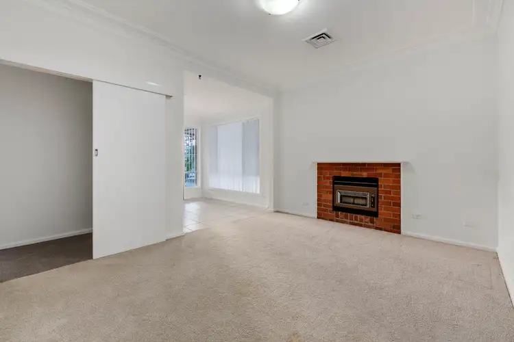 Third view of Homely house listing, 172 Cameron Street, Wauchope NSW 2446