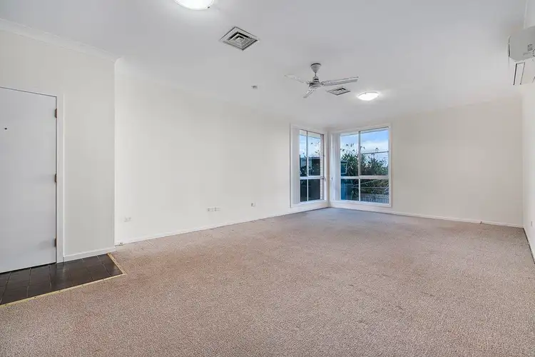 Fourth view of Homely house listing, 172 Cameron Street, Wauchope NSW 2446