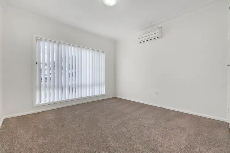 Fifth view of Homely house listing, 172 Cameron Street, Wauchope NSW 2446