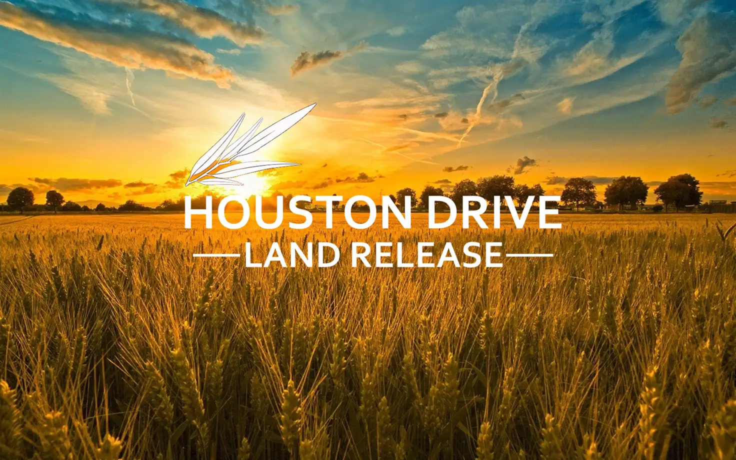 Main view of Homely land listing, Lot 4/3 Fallow Drive, Cambridge TAS 7170