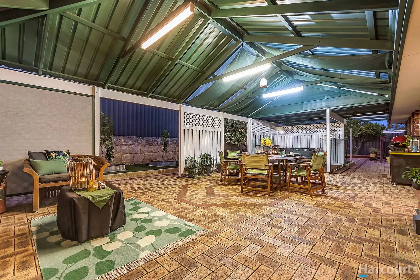 Main view of Homely house listing, 14 Forfar Glen, Kinross WA 6028