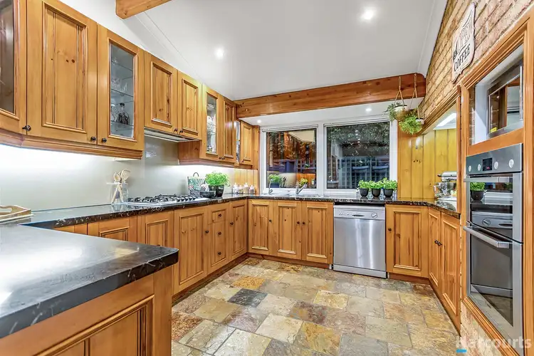 Fifth view of Homely house listing, 14 Forfar Glen, Kinross WA 6028