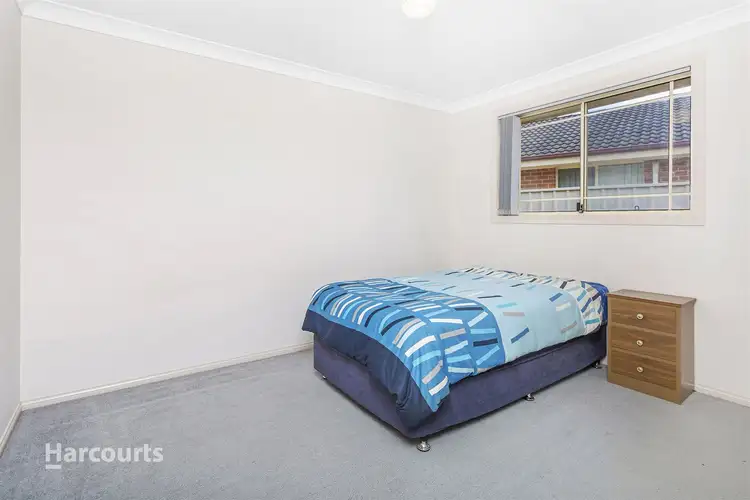 Sixth view of Homely house listing, 1/16 Sandpiper Close, Albion Park Rail NSW 2527