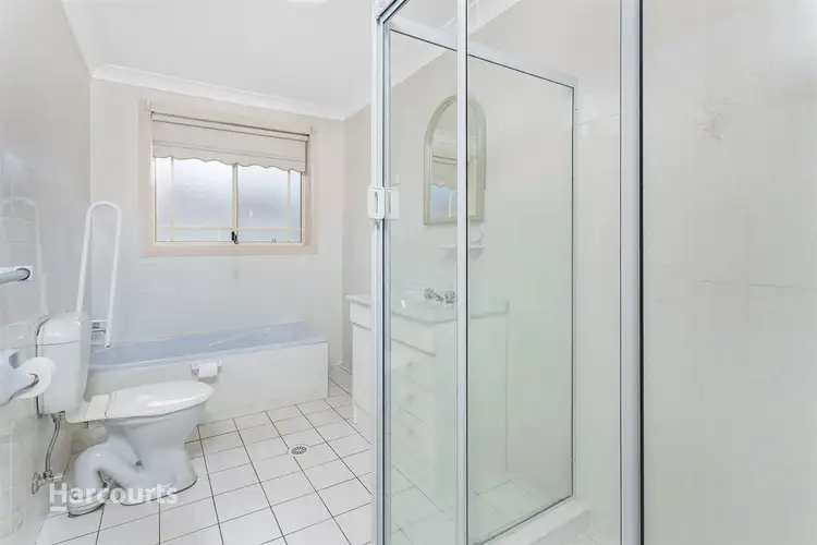 Seventh view of Homely house listing, 1/16 Sandpiper Close, Albion Park Rail NSW 2527