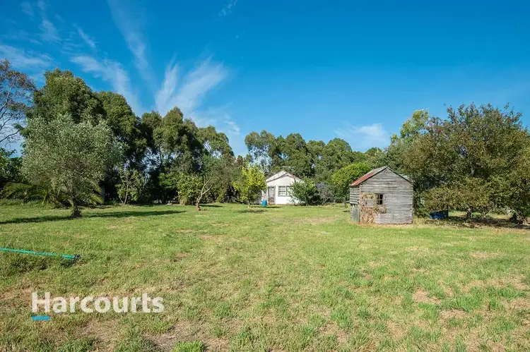 Fourth view of Homely rural property listing, 53 Tyabb-Tooradin Road, Somerville VIC 3912