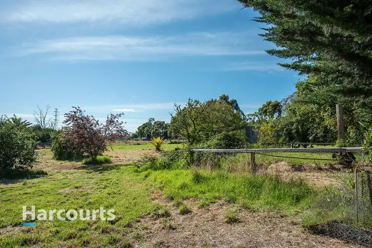 Seventh view of Homely rural property listing, 53 Tyabb-Tooradin Road, Somerville VIC 3912