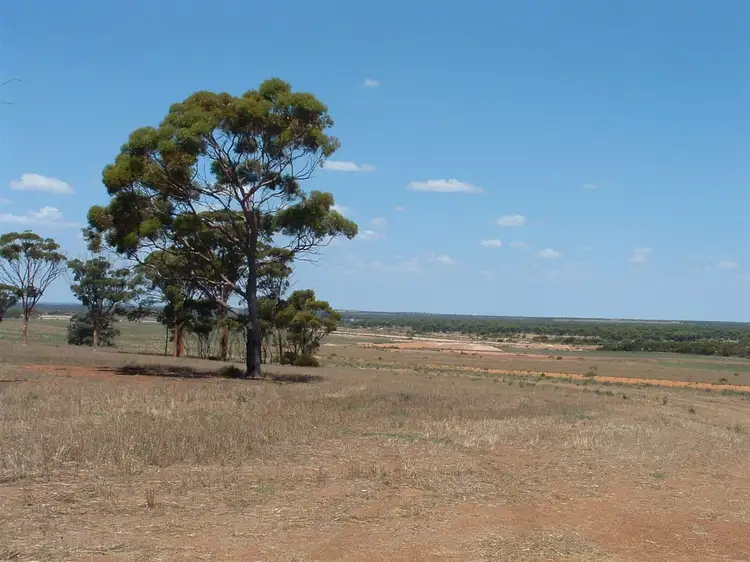 ' Bogles and Dairbinup', Williams WA 6391