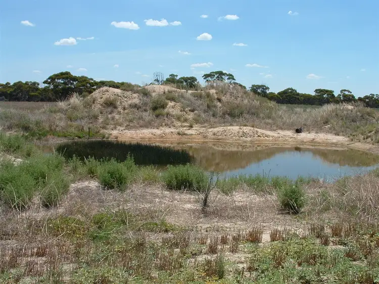 Third view of Homely rural property listing, ' Bogles and Dairbinup', Williams WA 6391
