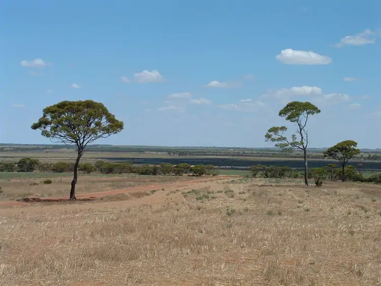 Fourth view of Homely rural property listing, ' Bogles and Dairbinup', Williams WA 6391