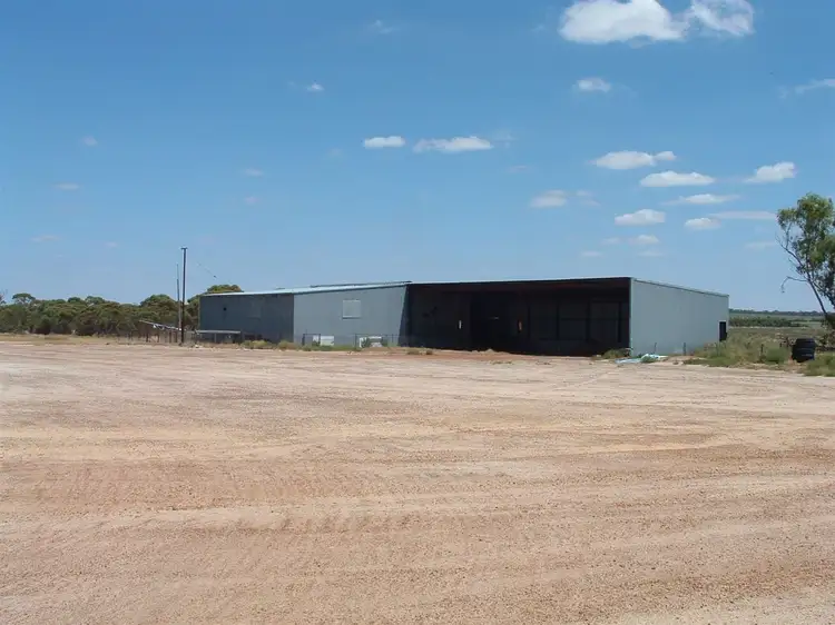 Fifth view of Homely rural property listing, ' Bogles and Dairbinup', Williams WA 6391