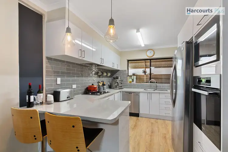 1/3 Clayton Avenue, Plympton SA 5038