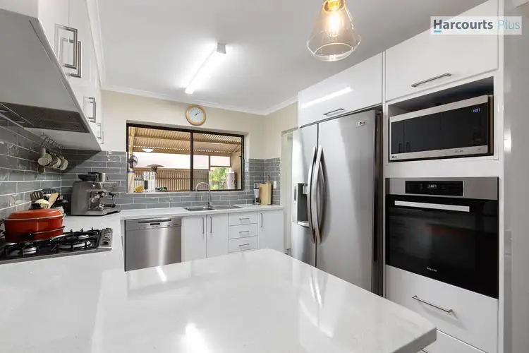 Second view of Homely house listing, 1/3 Clayton Avenue, Plympton SA 5038