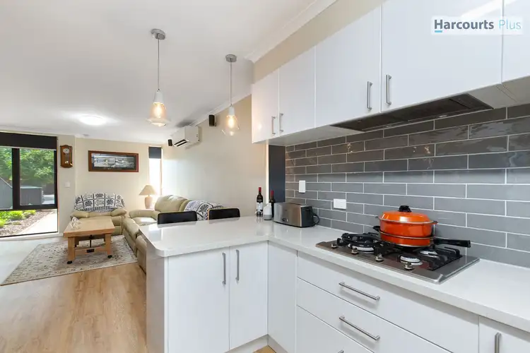 Third view of Homely house listing, 1/3 Clayton Avenue, Plympton SA 5038