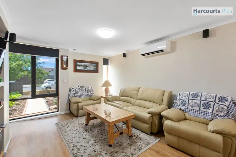 Fourth view of Homely house listing, 1/3 Clayton Avenue, Plympton SA 5038
