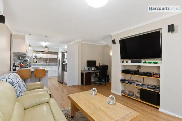 Fifth view of Homely house listing, 1/3 Clayton Avenue, Plympton SA 5038
