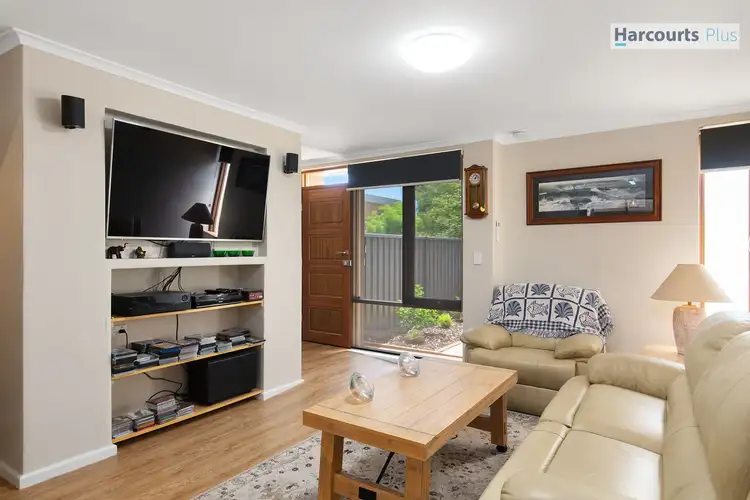 Sixth view of Homely house listing, 1/3 Clayton Avenue, Plympton SA 5038