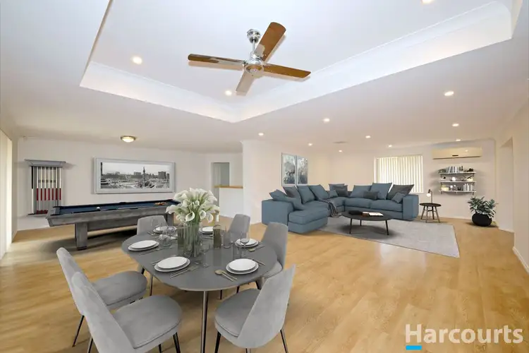 30 Bodensee Grove, Joondalup WA 6027