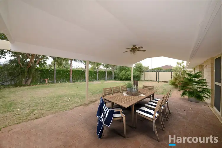 Third view of Homely house listing, 30 Bodensee Grove, Joondalup WA 6027